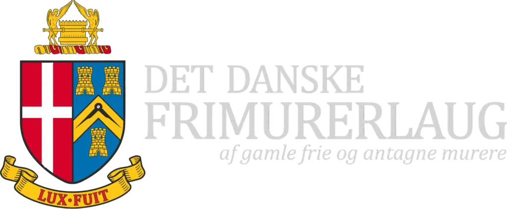 Det Danske Frimurerlaug