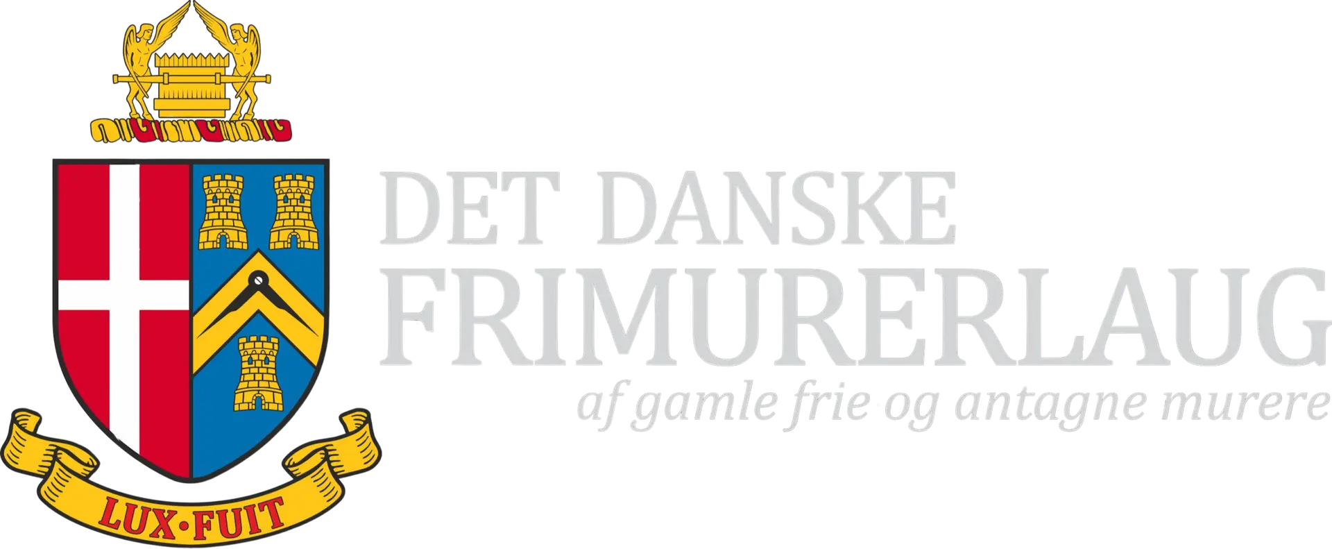 Det Danske Frimurerlaug