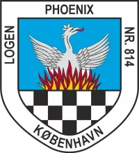 Phoenix nr. 814