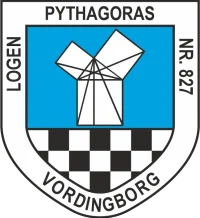 Pythagoras nr. 827