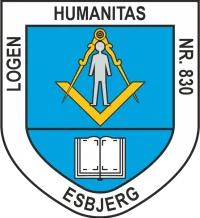 Humanitas nr. 830