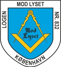 Mod Lyset nr. 832