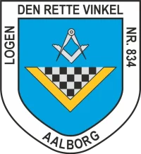 Den Rette Vinkel nr. 834