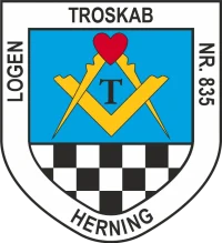 Troskab nr. 835