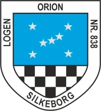 Orion nr. 838