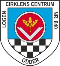 Cirklens Centrum nr. 840