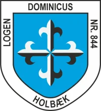 Dominicus nr. 844